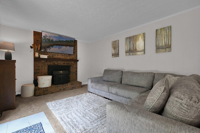 10166 Oxford Dr NW, Pickerington, OH 43147 - photo 4