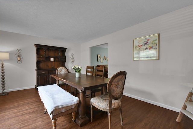 10166 Oxford Dr NW, Pickerington, OH 43147 - photo 3