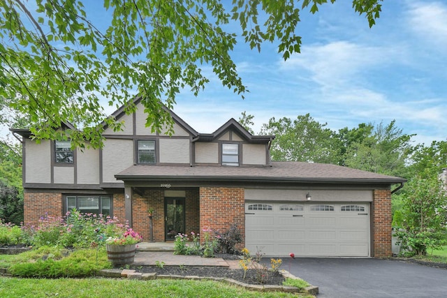 10166 Oxford Dr NW, Pickerington, OH 43147 - photo 5