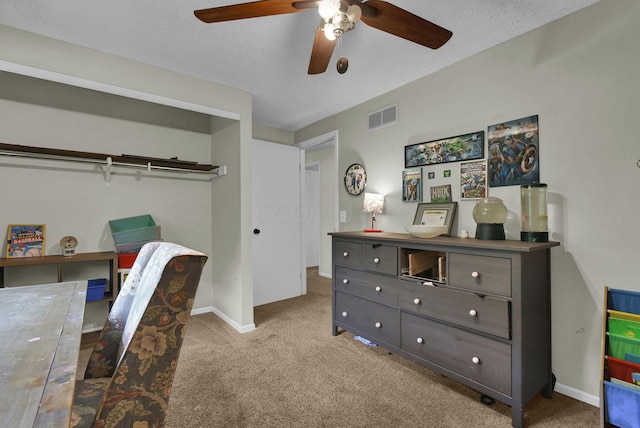10166 Oxford Dr NW, Pickerington, OH 43147 - photo 25