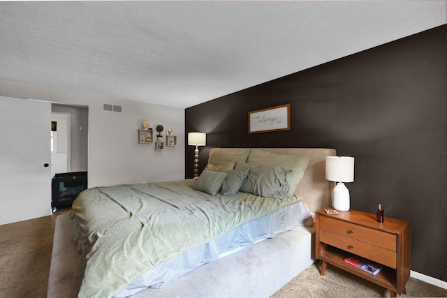 10166 Oxford Dr NW, Pickerington, OH 43147 - photo 19