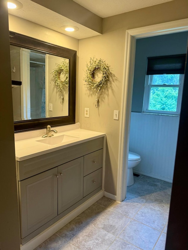 10166 Oxford Dr NW, Pickerington, OH 43147 - photo 21