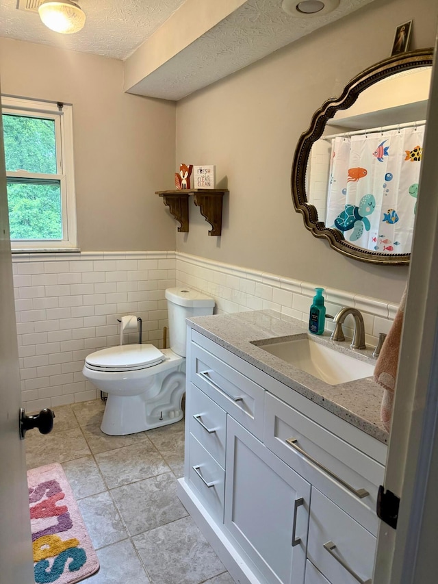 10166 Oxford Dr NW, Pickerington, OH 43147 - photo 29