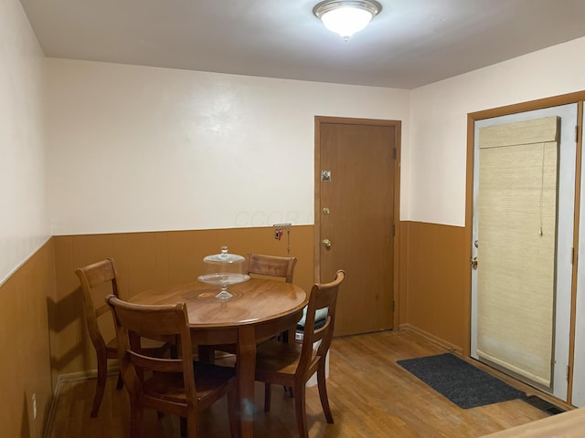 2275 Wadsworth Dr, Columbus, OH 43232 - photo 5