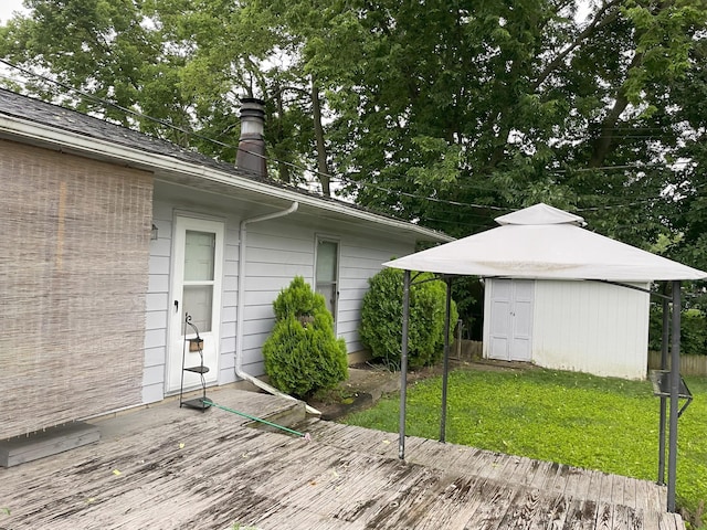 2275 Wadsworth Dr, Columbus, OH 43232 - photo 8