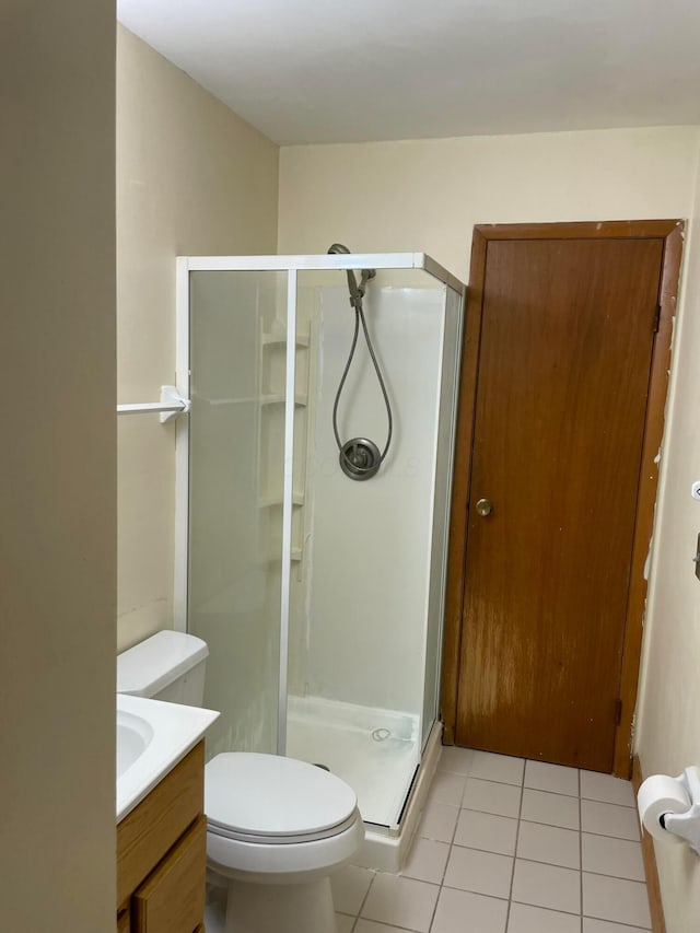2275 Wadsworth Dr, Columbus, OH 43232 - photo 10