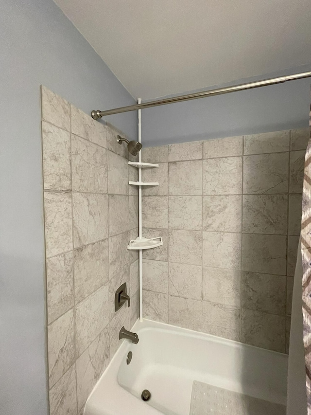 2275 Wadsworth Dr, Columbus, OH 43232 - photo 12