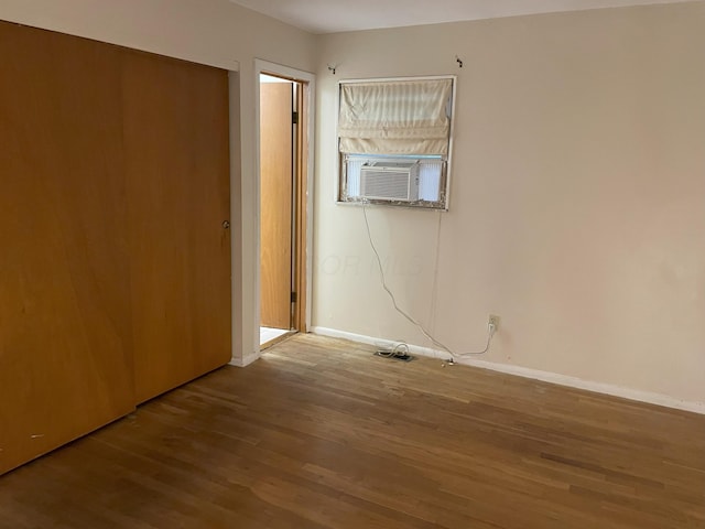 2275 Wadsworth Dr, Columbus, OH 43232 - photo 9