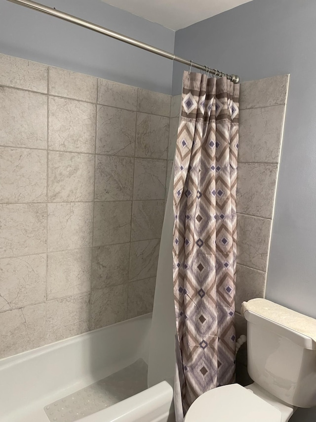 2275 Wadsworth Dr, Columbus, OH 43232 - photo 11