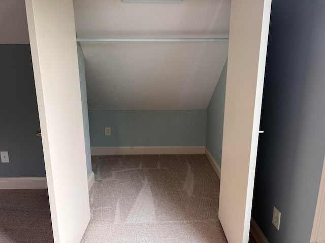 8730 Swisher Creek Xing, New Albany, OH 43054 - view of closet