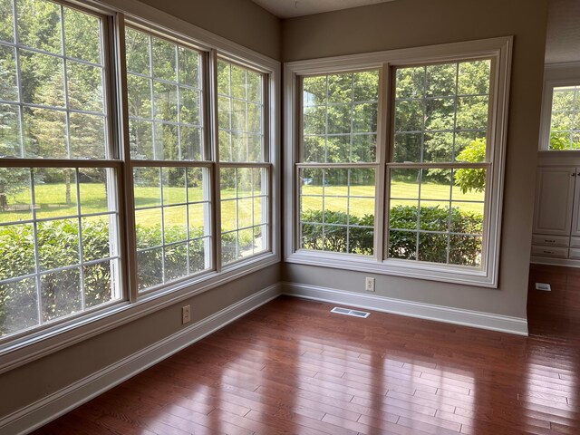 8730 Swisher Creek Xing, New Albany, OH 43054 - photo 15