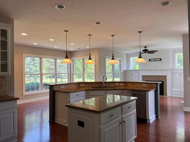 8730 Swisher Creek Xing, New Albany, OH 43054 - photo 48