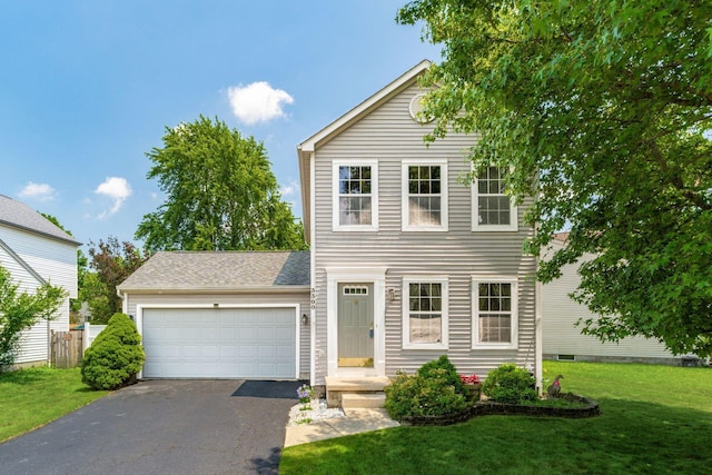 3300 Bellowind Dr, Reynoldsburg, OH 43068 - photo 2