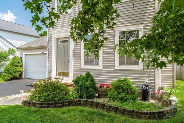 3300 Bellowind Dr, Reynoldsburg, OH 43068 - photo 3