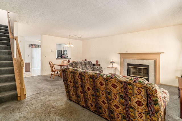 3300 Bellowind Dr, Reynoldsburg, OH 43068 - photo 4