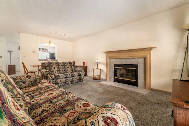 3300 Bellowind Dr, Reynoldsburg, OH 43068 - photo 5