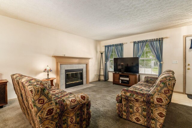 3300 Bellowind Dr, Reynoldsburg, OH 43068 - photo 6