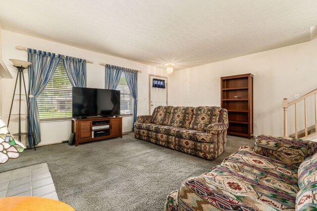 3300 Bellowind Dr, Reynoldsburg, OH 43068 - photo 8