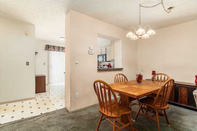 3300 Bellowind Dr, Reynoldsburg, OH 43068 - photo 9