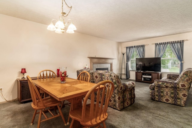 3300 Bellowind Dr, Reynoldsburg, OH 43068 - photo 10