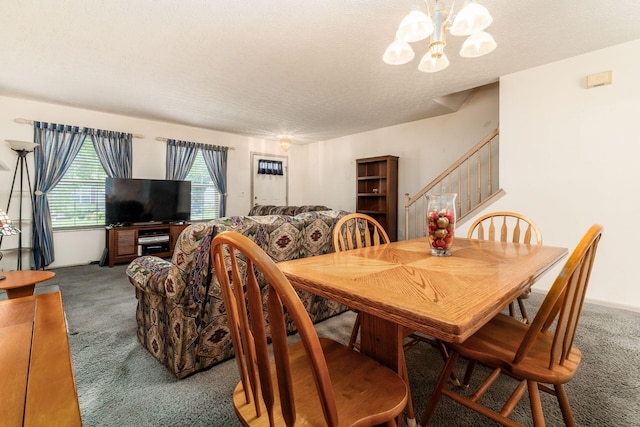 3300 Bellowind Dr, Reynoldsburg, OH 43068 - photo 11