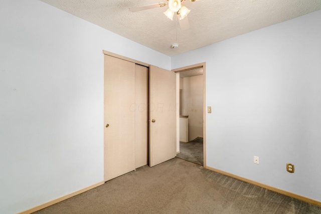 3300 Bellowind Dr, Reynoldsburg, OH 43068 - photo 21