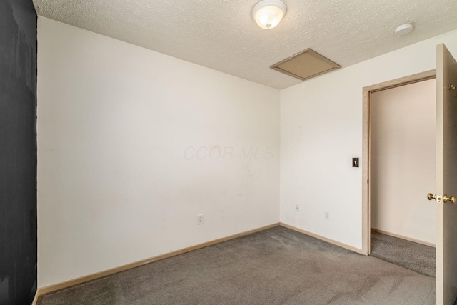 3300 Bellowind Dr, Reynoldsburg, OH 43068 - photo 23