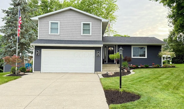 509 Newford Dr, Bellefontaine, OH 43311 - photo 4