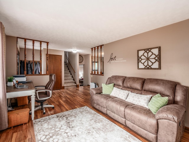 509 Newford Dr, Bellefontaine, OH 43311 - photo 22