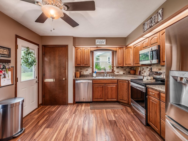 509 Newford Dr, Bellefontaine, OH 43311 - photo 24
