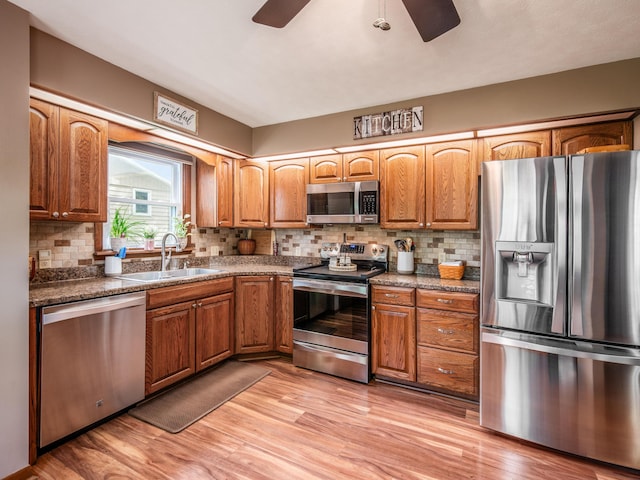 509 Newford Dr, Bellefontaine, OH 43311 - photo 25