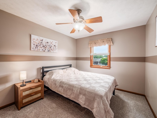 509 Newford Dr, Bellefontaine, OH 43311 - photo 40