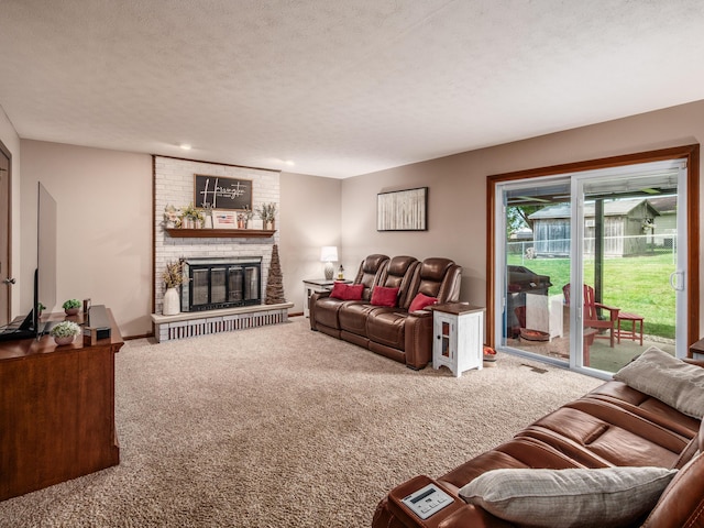 509 Newford Dr, Bellefontaine, OH 43311 - photo 28
