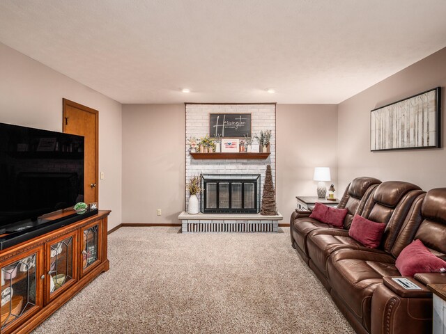 509 Newford Dr, Bellefontaine, OH 43311 - photo 29