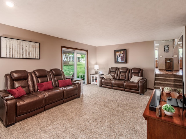 509 Newford Dr, Bellefontaine, OH 43311 - photo 30