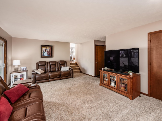 509 Newford Dr, Bellefontaine, OH 43311 - photo 31
