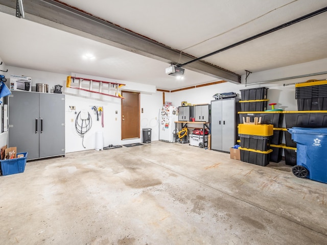 509 Newford Dr, Bellefontaine, OH 43311 - photo 45