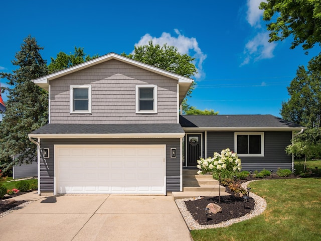 509 Newford Dr, Bellefontaine, OH 43311 - photo 3