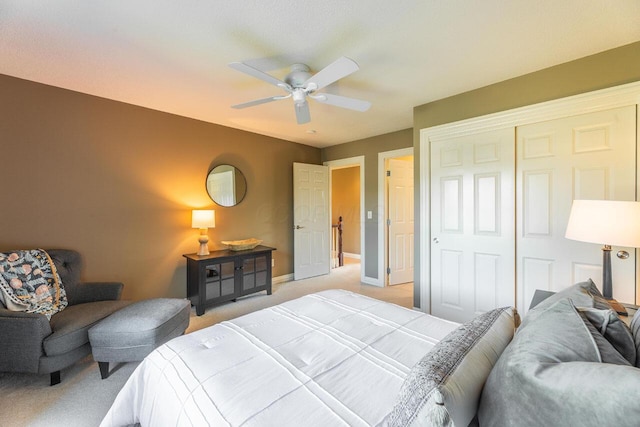8465 Bakircay Ln, Powell, OH 43065 - photo 40