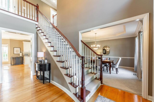 8465 Bakircay Ln, Powell, OH 43065 - photo 9