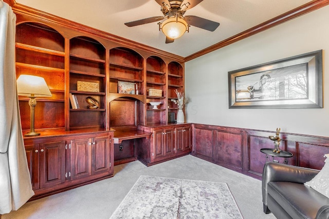 8465 Bakircay Ln, Powell, OH 43065 - photo 27