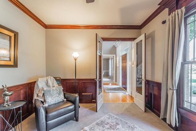 8465 Bakircay Ln, Powell, OH 43065 - photo 28