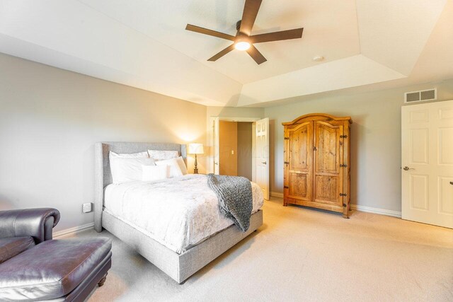 8465 Bakircay Ln, Powell, OH 43065 - photo 42