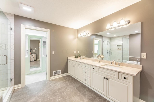 8465 Bakircay Ln, Powell, OH 43065 - photo 44