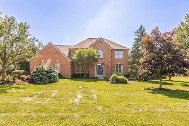 8465 Bakircay Ln, Powell, OH 43065 - photo 2