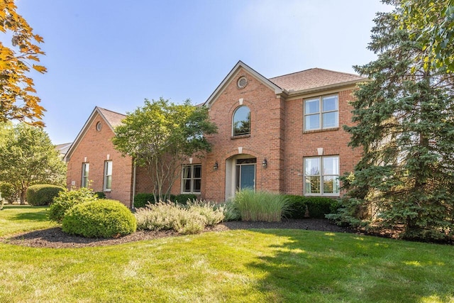 8465 Bakircay Ln, Powell, OH 43065 - photo 1