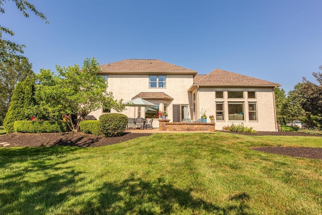 8465 Bakircay Ln, Powell, OH 43065 - photo 54