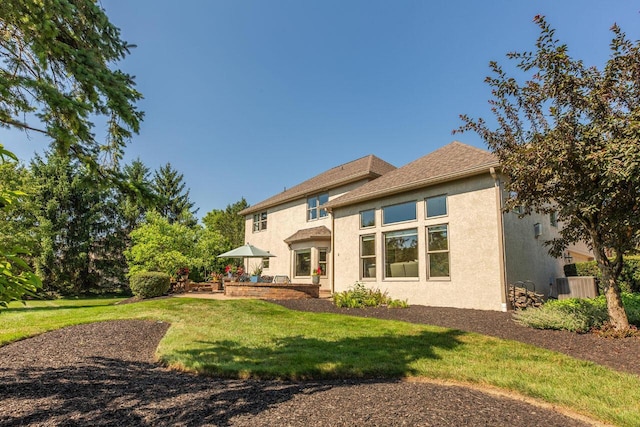 8465 Bakircay Ln, Powell, OH 43065 - photo 56
