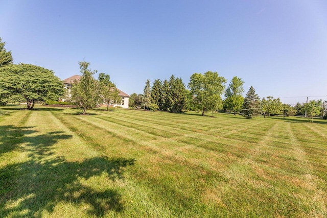 8465 Bakircay Ln, Powell, OH 43065 - photo 62