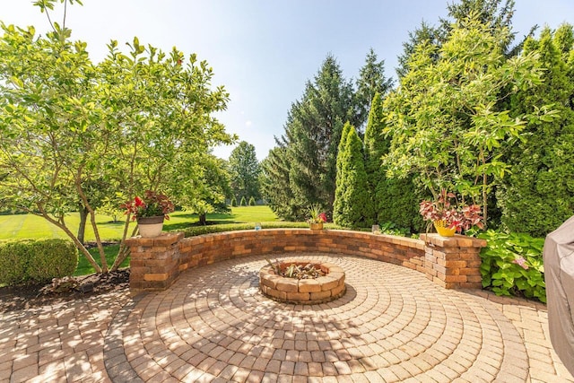 8465 Bakircay Ln, Powell, OH 43065 - photo 59